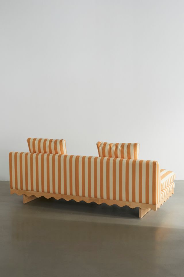 Roma Sofa Urban Outfitters