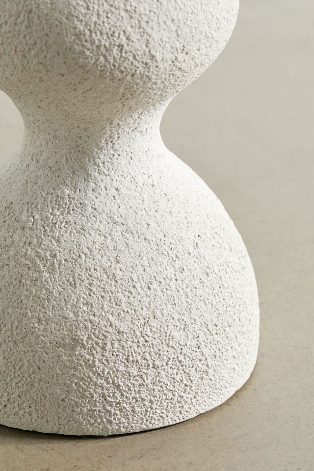 Maia Side Table/Nightstand #3