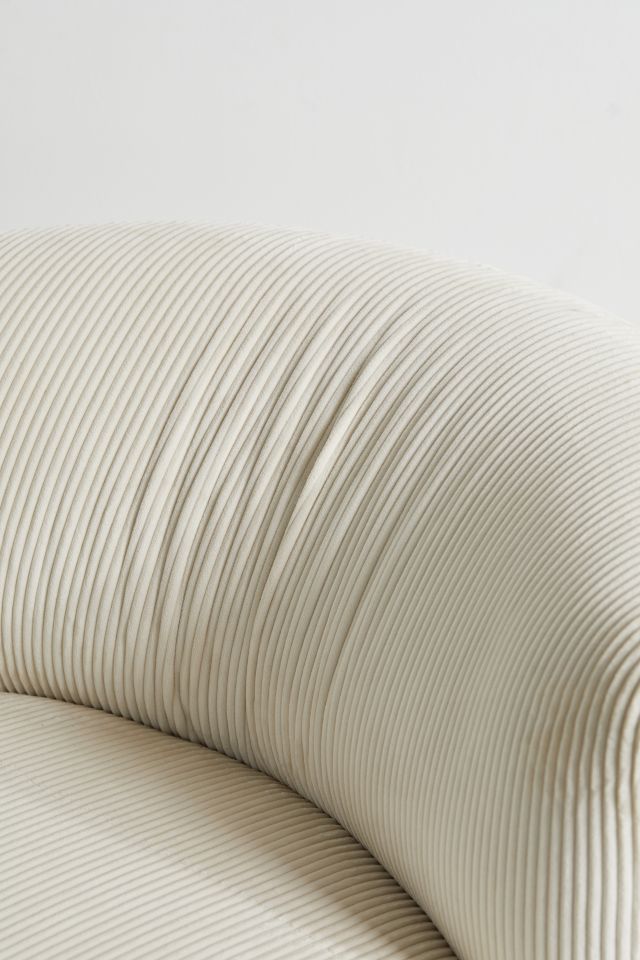 Castella Standout Chair #4