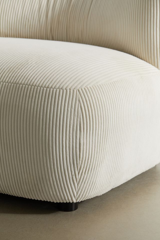 Castella Standout Chair #5