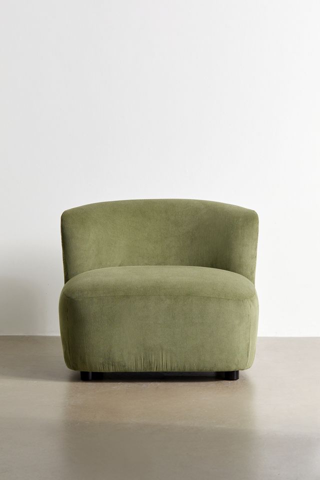 Castella Chair #2