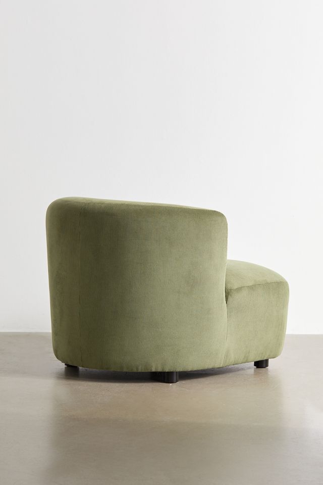 Castella Chair #4