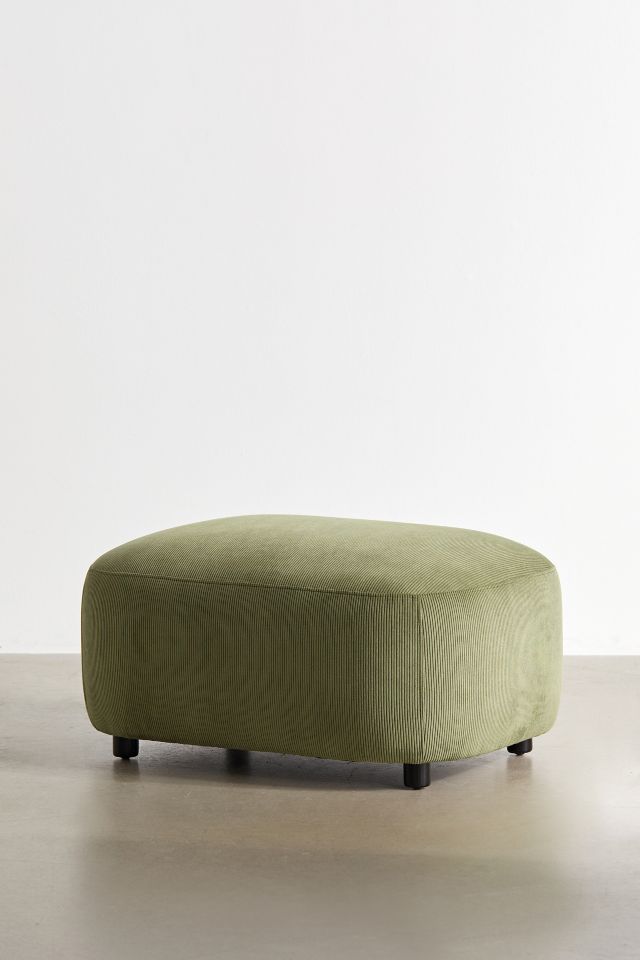 Urban outfitters online footstool