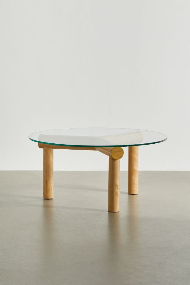 Nova Coffee Table #3