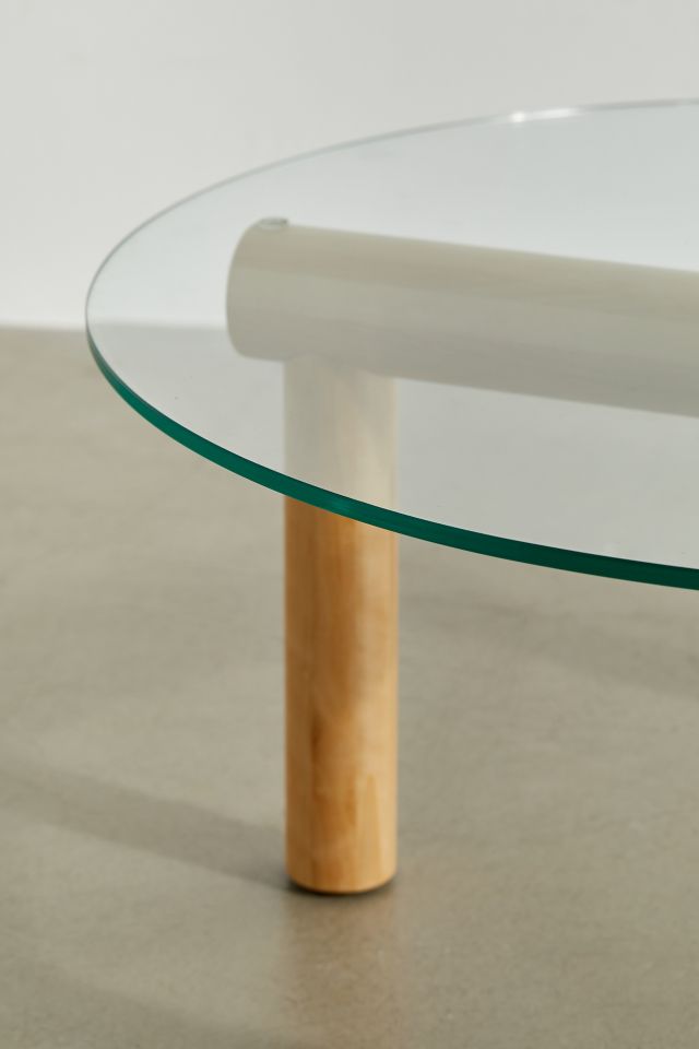 Nova Coffee Table #5