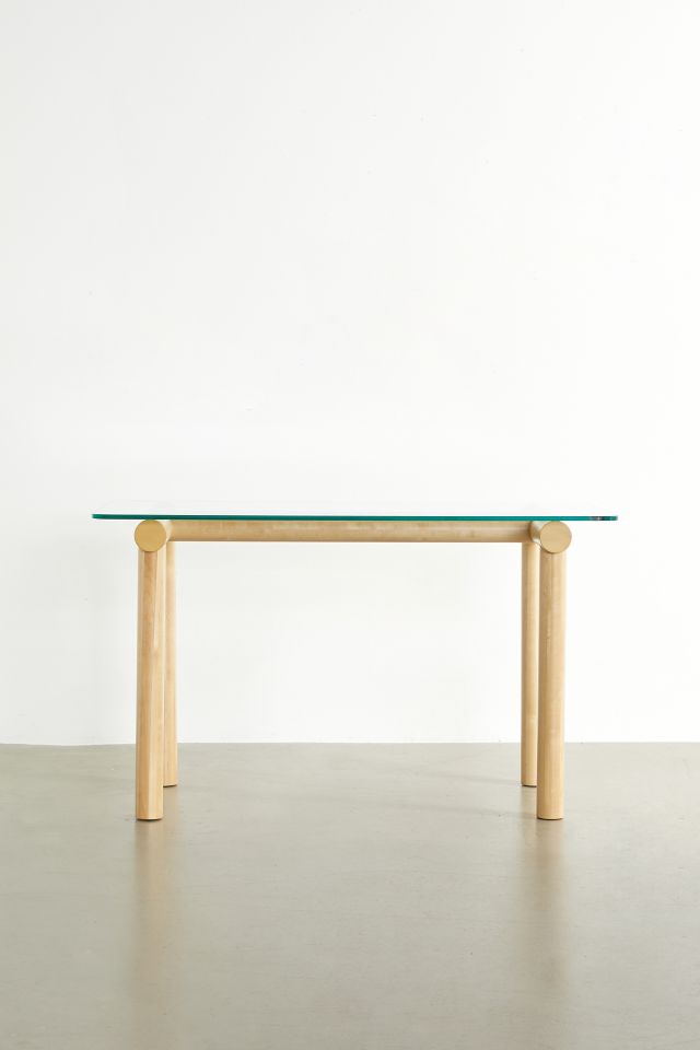 Nova Desk #1