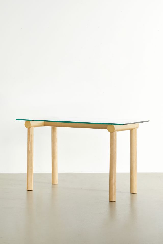 Nova Desk #2