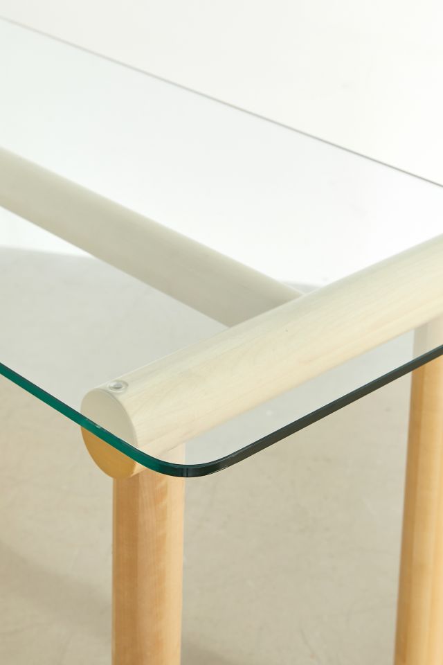 Nova Desk #3