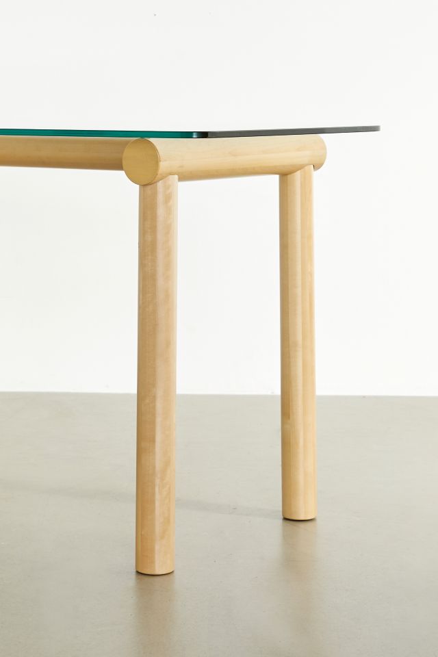 Nova Desk #4