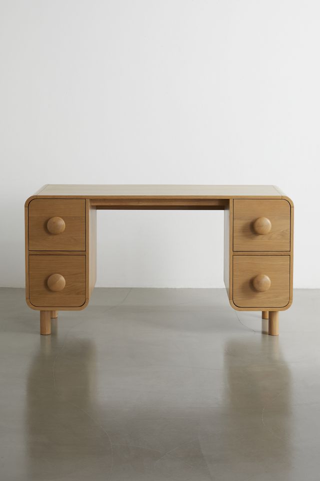 Tabitha Desk #1