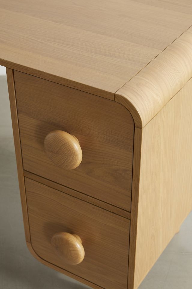Tabitha Desk #3