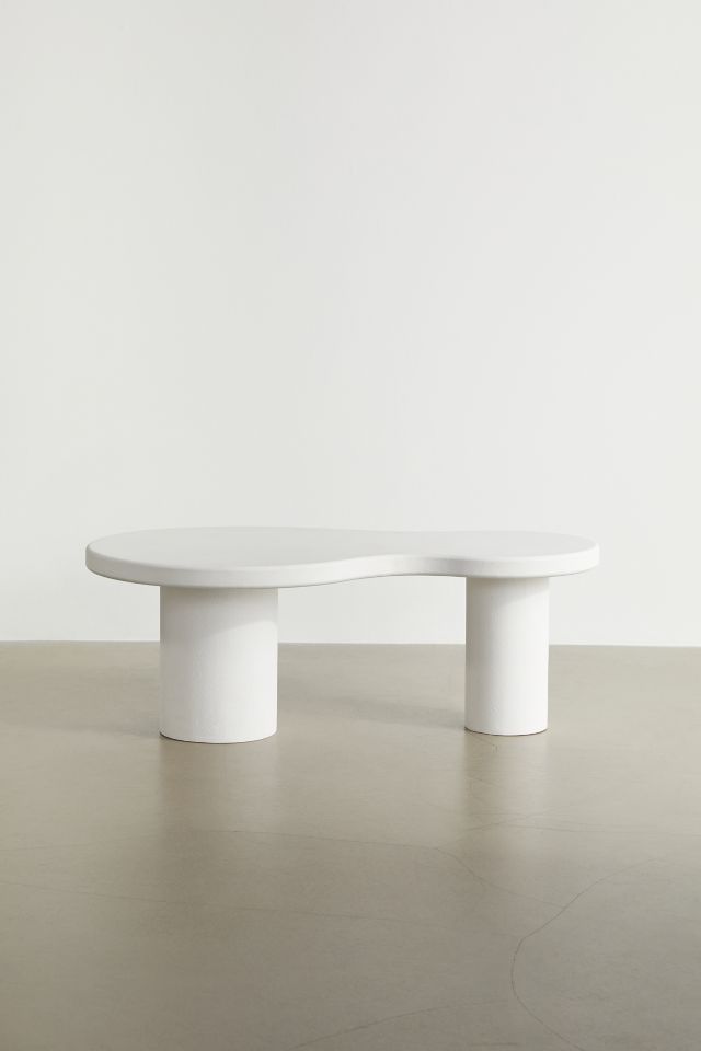 Isobel Coffee Table #2