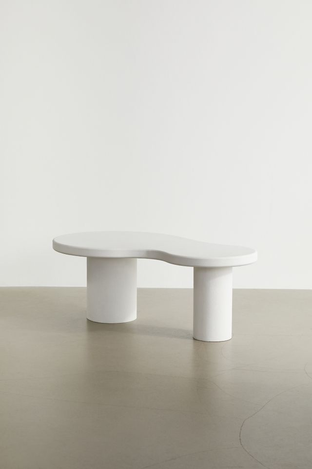 Isobel Coffee Table #3
