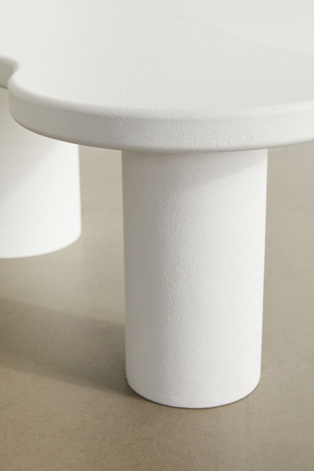 Isobel Coffee Table #4