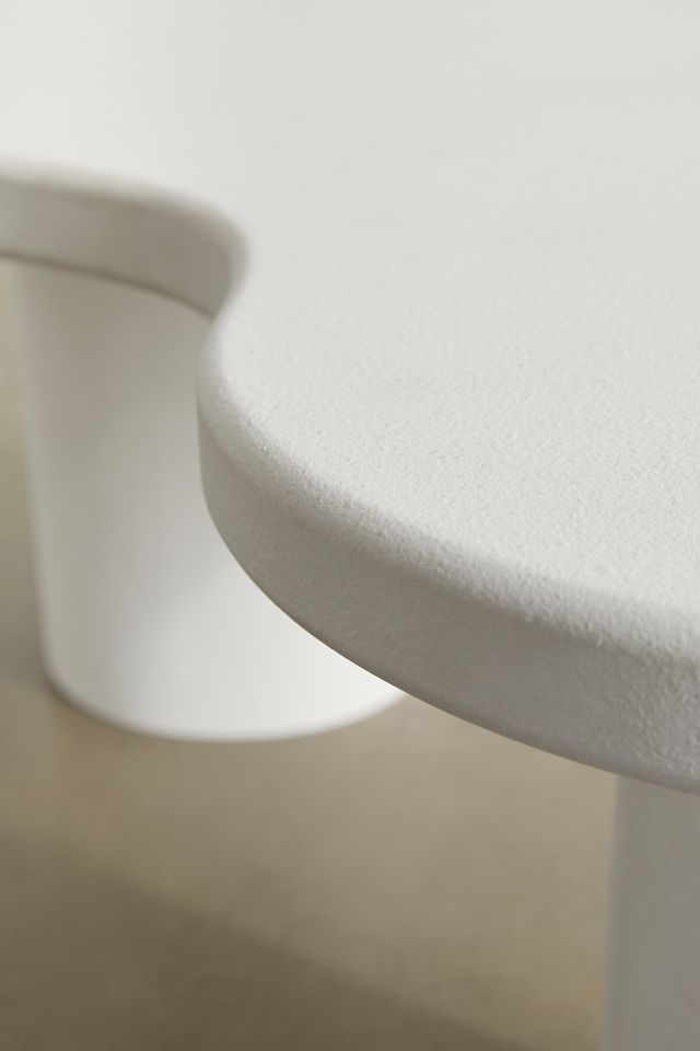 Isobel Coffee Table #5