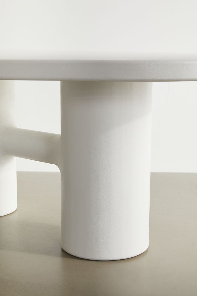 Isobel Dining Table #4