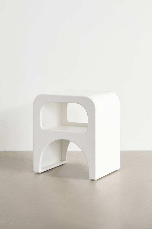 Isobel Side Table/Nightstand #2