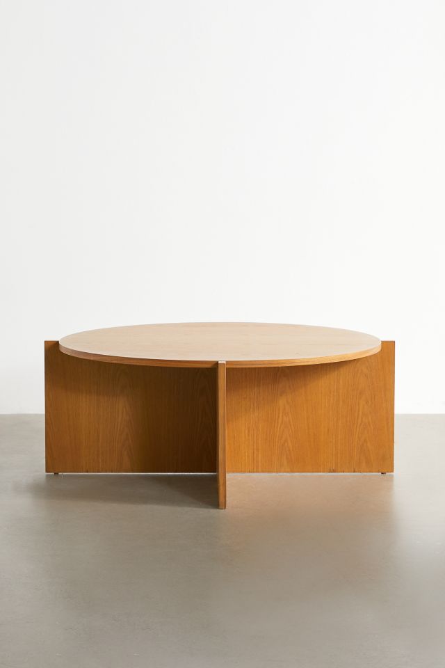 Astrid Coffee Table #2
