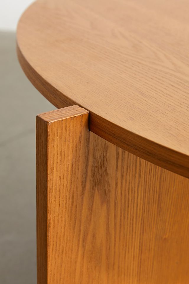 Astrid Coffee Table #4