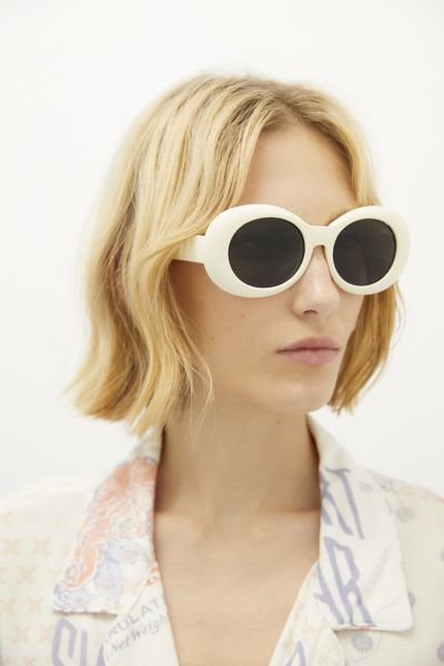 Urban Renewal Vintage Heaven Sunglasses Urban Outfitters