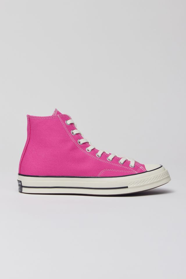 Converse Chuck 70 Fall High Top Sneaker | Urban Outfitters