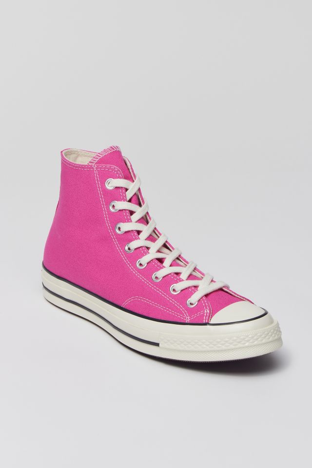 Converse prime hotsell high top