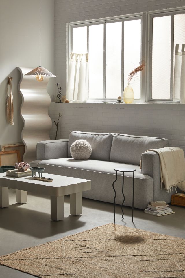 Meena Sofa #2
