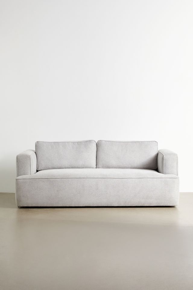 Meena Sofa #3