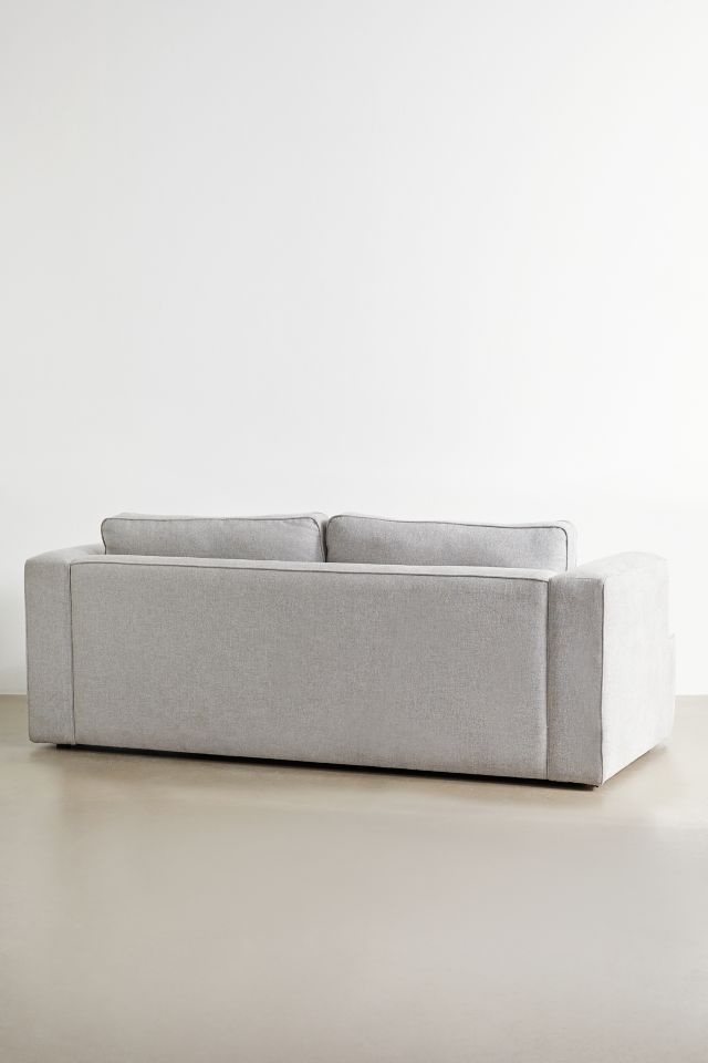 Meena Sofa #4