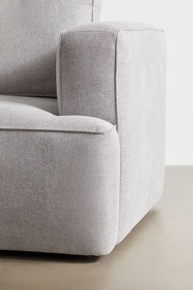 Meena Sofa #5