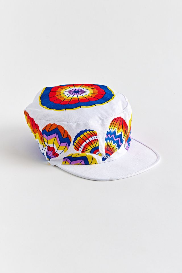 Urban Renewal Vintage Hot Air Balloon Hat | Urban Outfitters