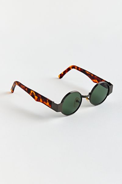 Urban Renewal Vintage Hell Yeah Sunglasses Urban Outfitters 1234