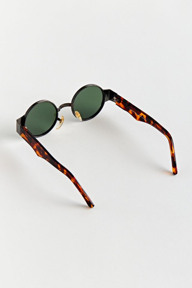 Urban Renewal Vintage Hell Yeah Sunglasses Urban Outfitters Canada