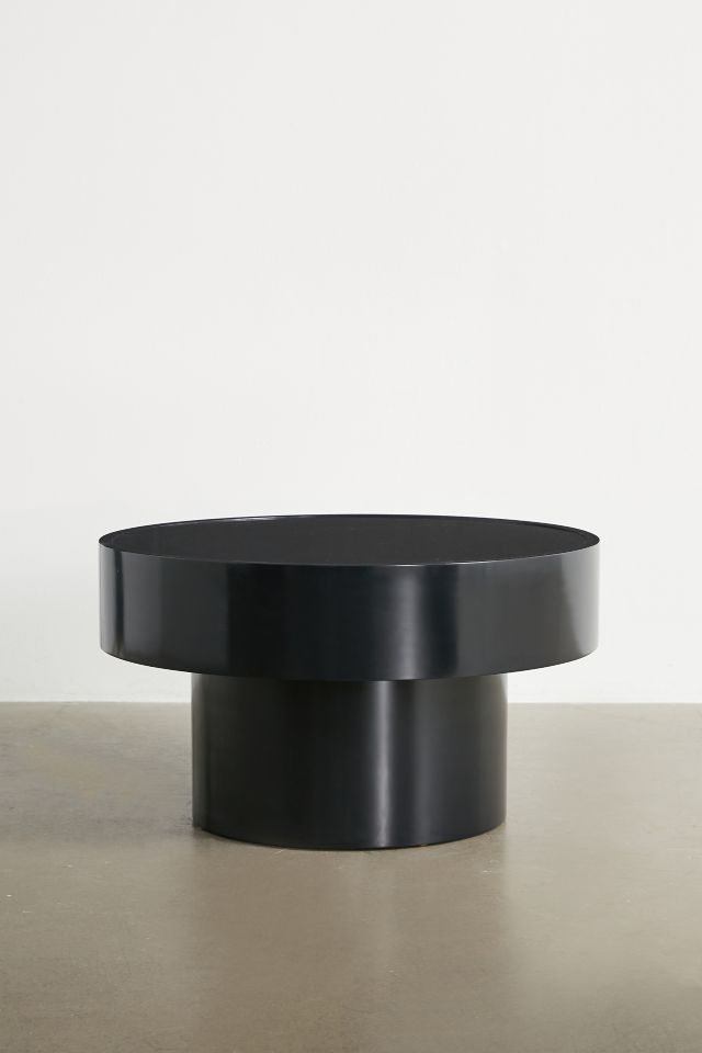 Eclipse Coffee Table #1