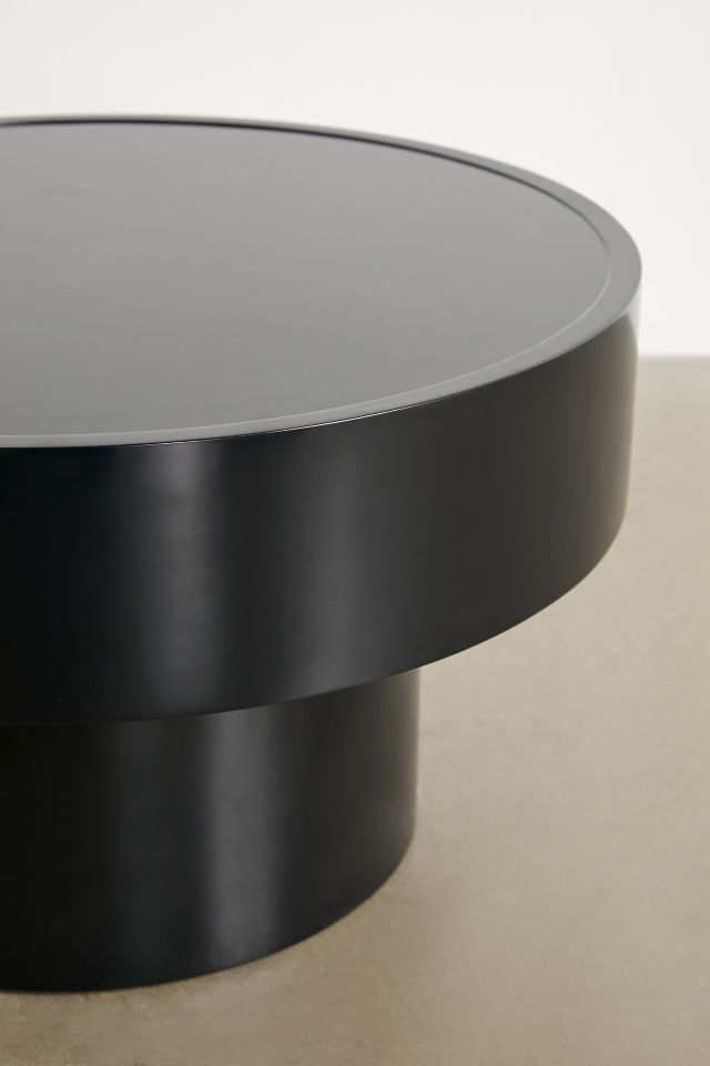 Eclipse Coffee Table #2