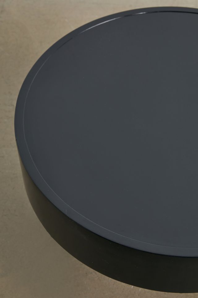 Eclipse Coffee Table #3