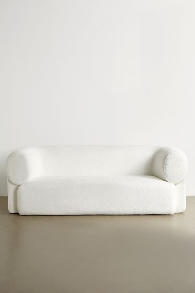 Andromeda Sofa #1