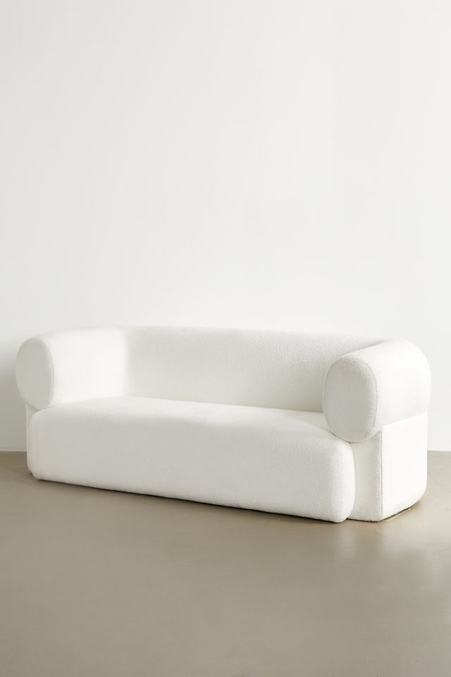 Andromeda Sofa #2