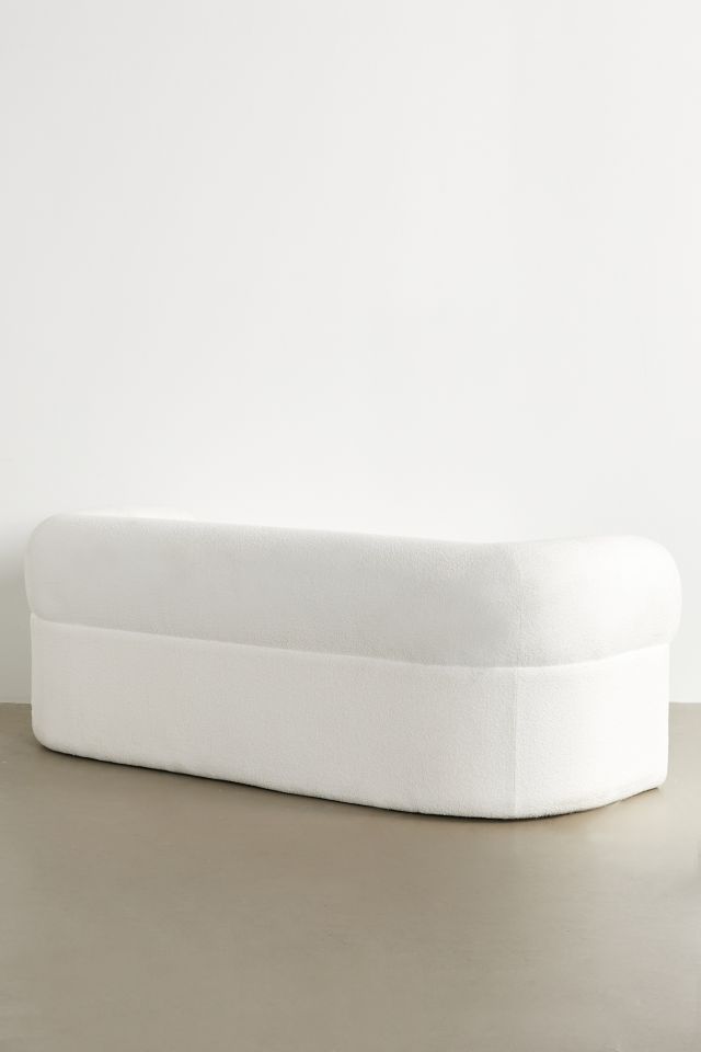 Andromeda Sofa #3