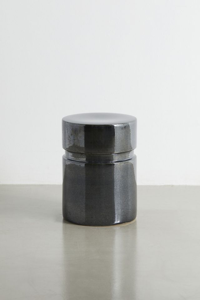 Stellar Side Table/Nightstand #1