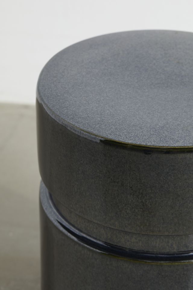 Stellar Side Table/Nightstand #2