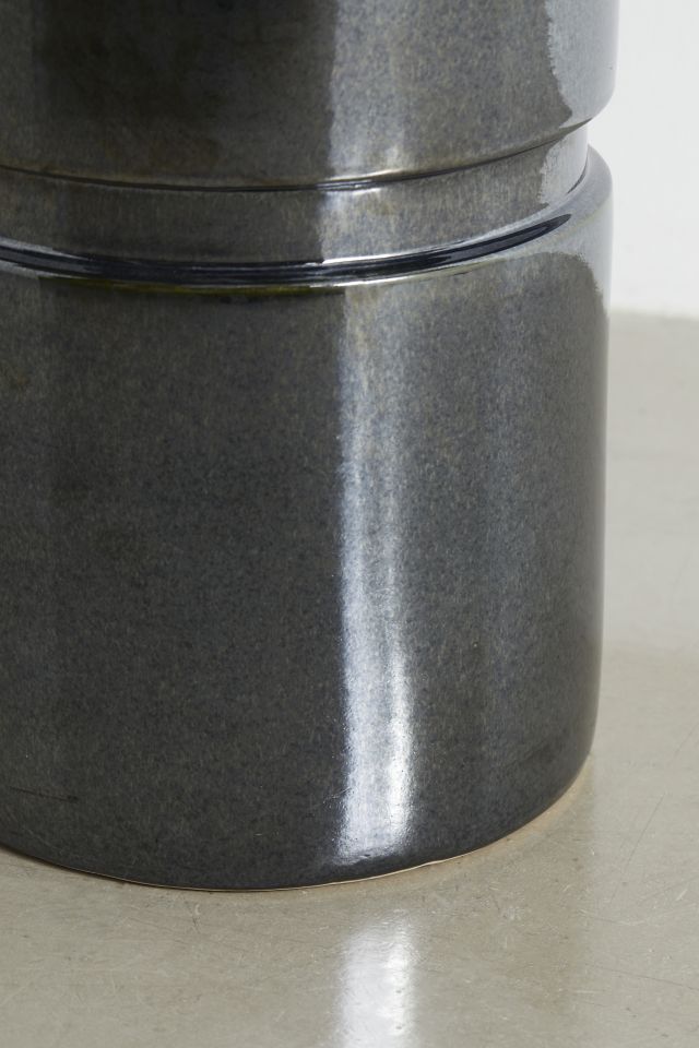 Stellar Side Table/Nightstand #3