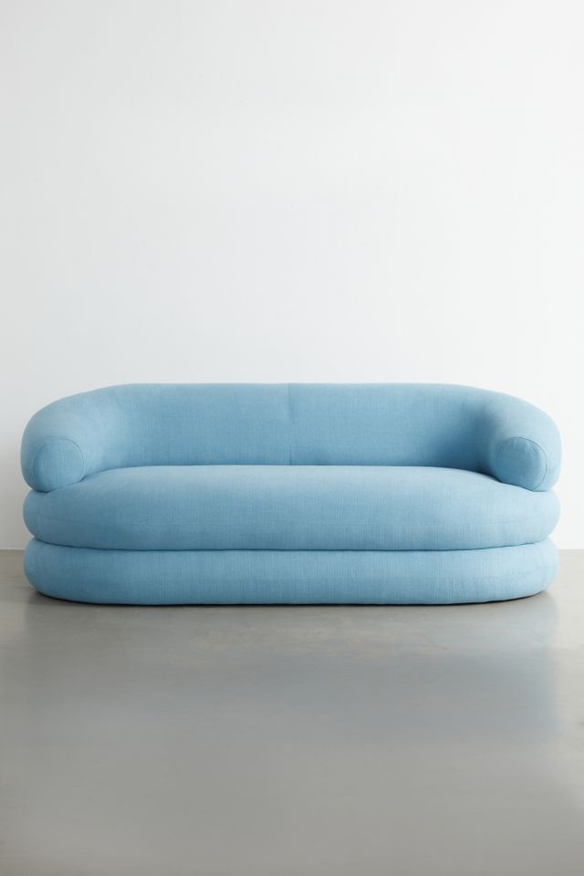 Felix Sofa #1