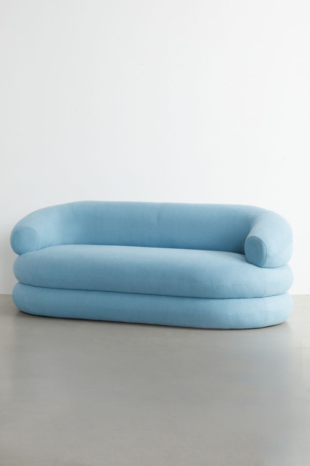Felix Sofa #2