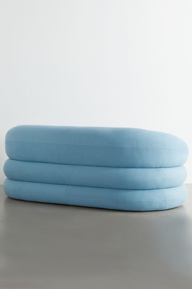 Felix Sofa #5