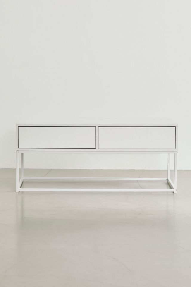 Felix Coffee Table #1