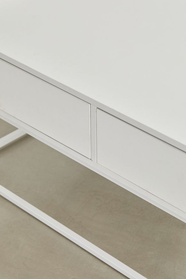Felix Coffee Table | Urban Outfitters