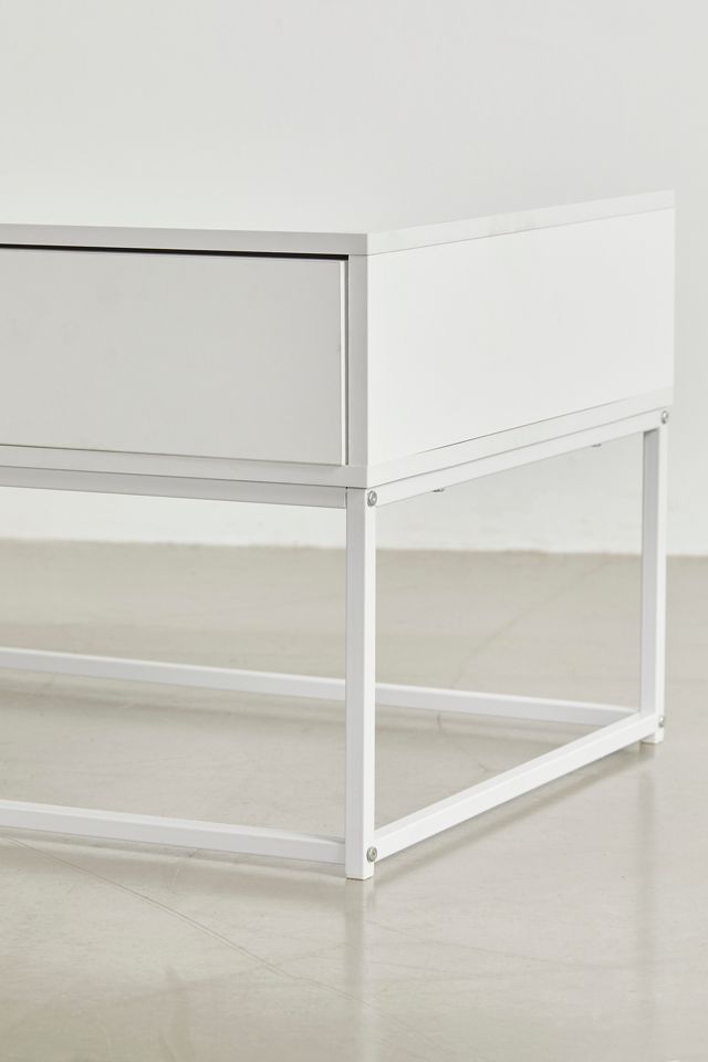 Felix Coffee Table #4