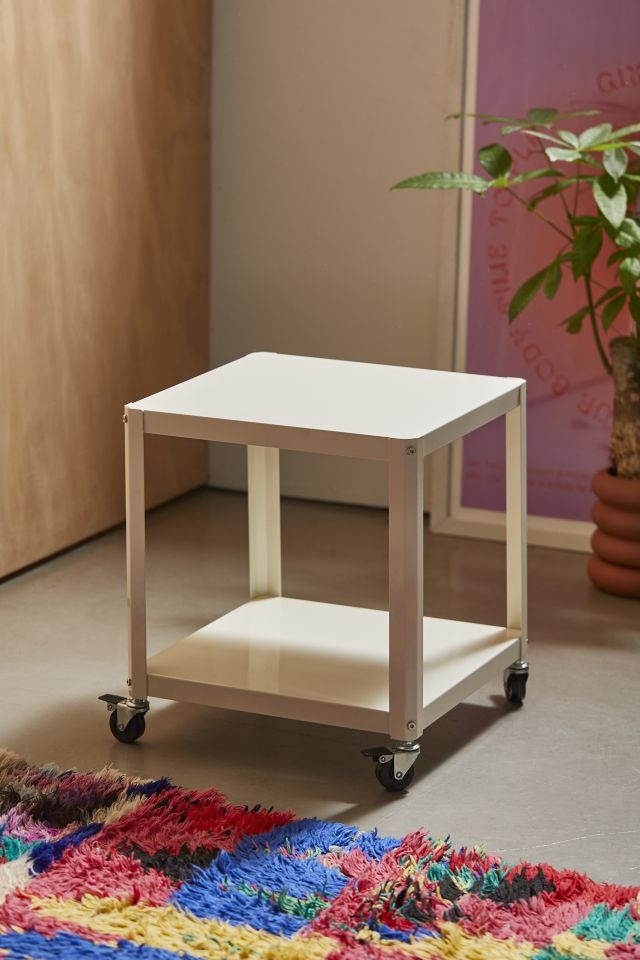 Ryan Side Table/Nightstand