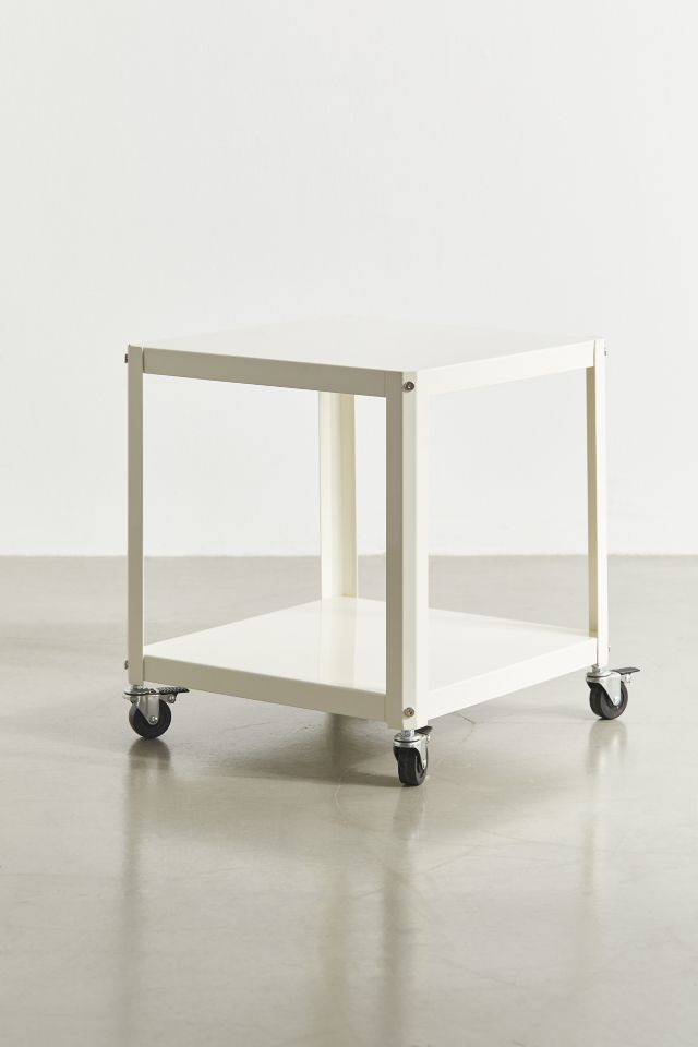 Ryan Side Table/Nightstand #2
